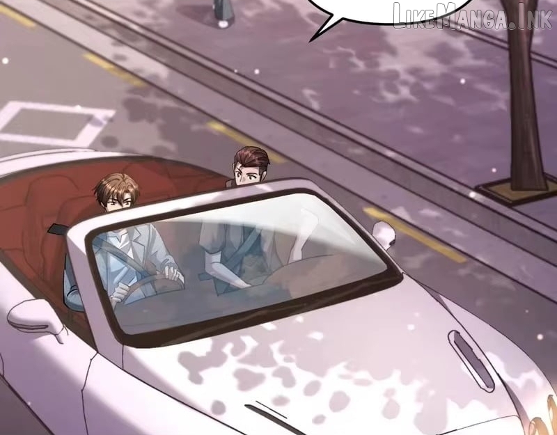 I’m Trapped In This Day For One Thousand Years Chapter 274  - page 149